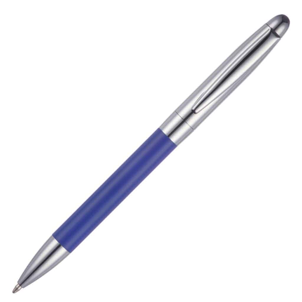 Javelin Ball Pen