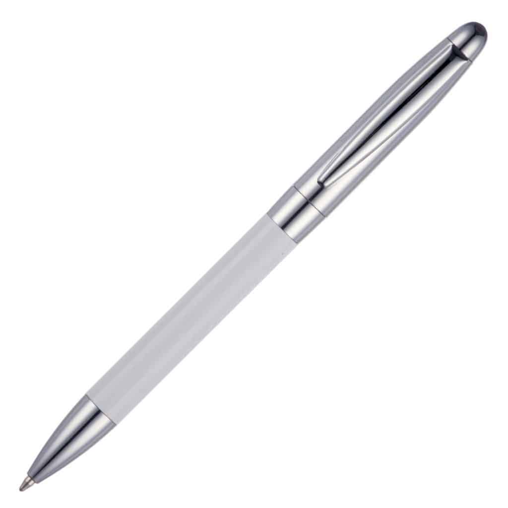 Javelin Ball Pen