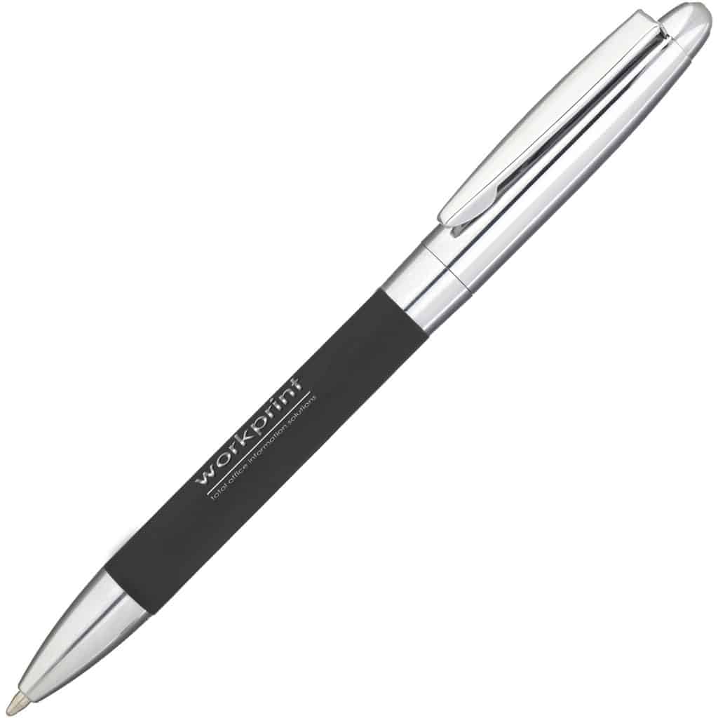 Javelin Soft Feel