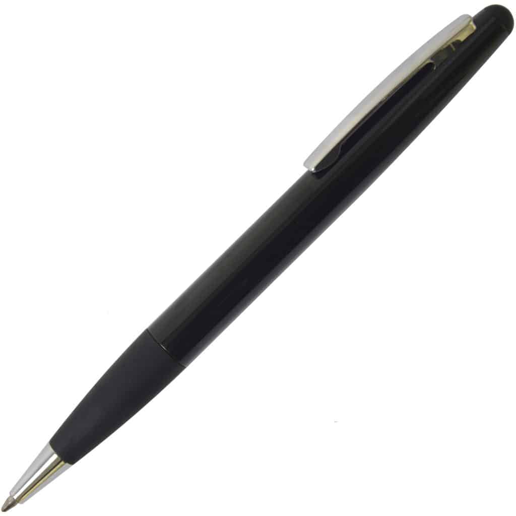 Elance GT Stylus Ball Pen, view 2