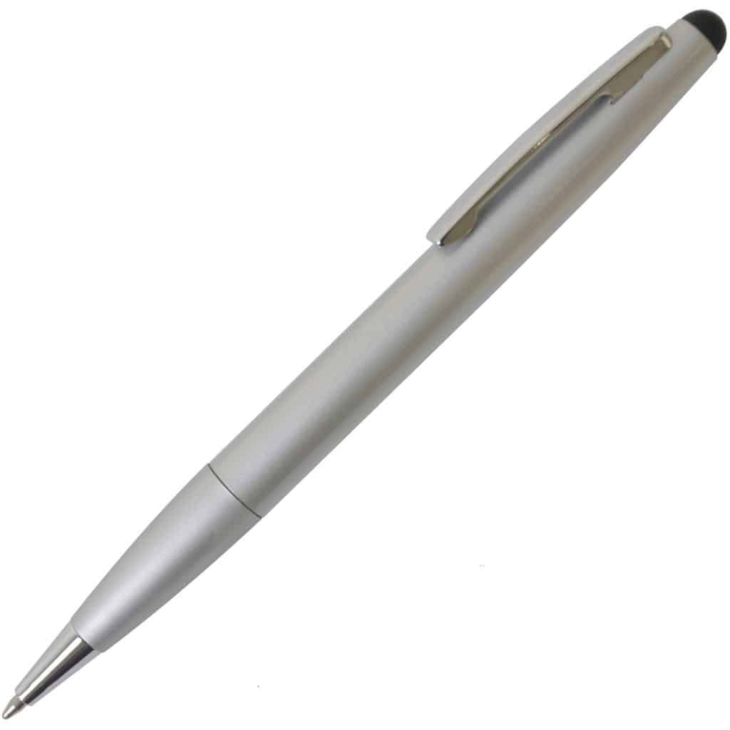 Elance GT Stylus Ball Pen, view 5