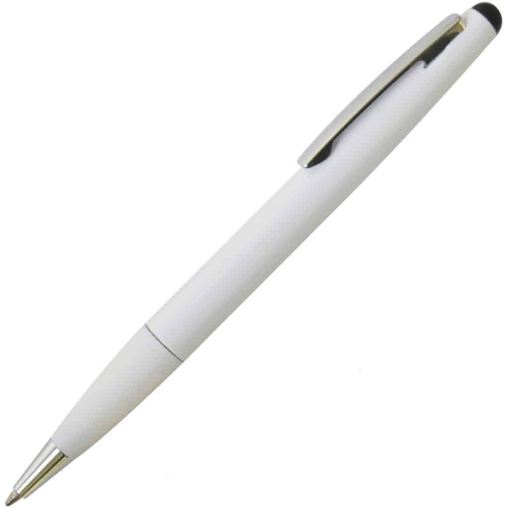 Elance GT Stylus Ball Pen, view 6