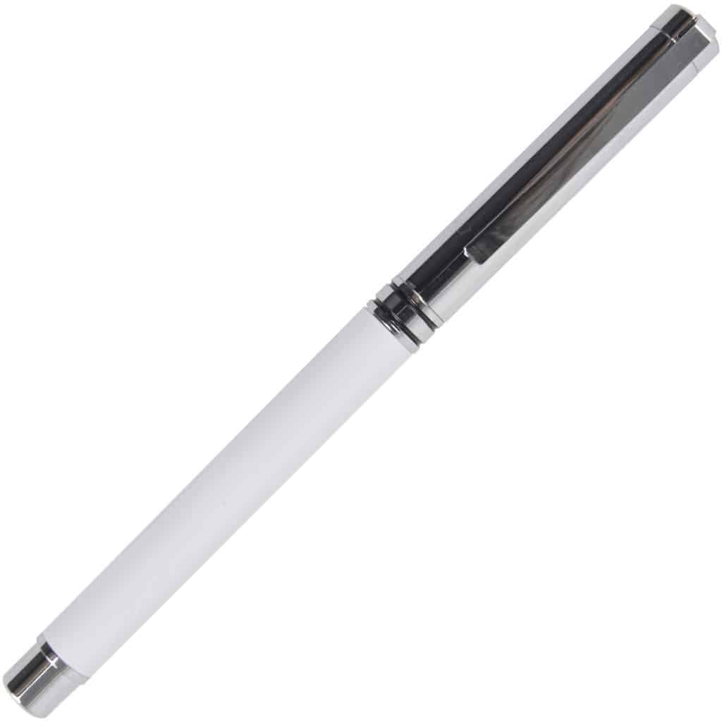 Legant Roller Ball