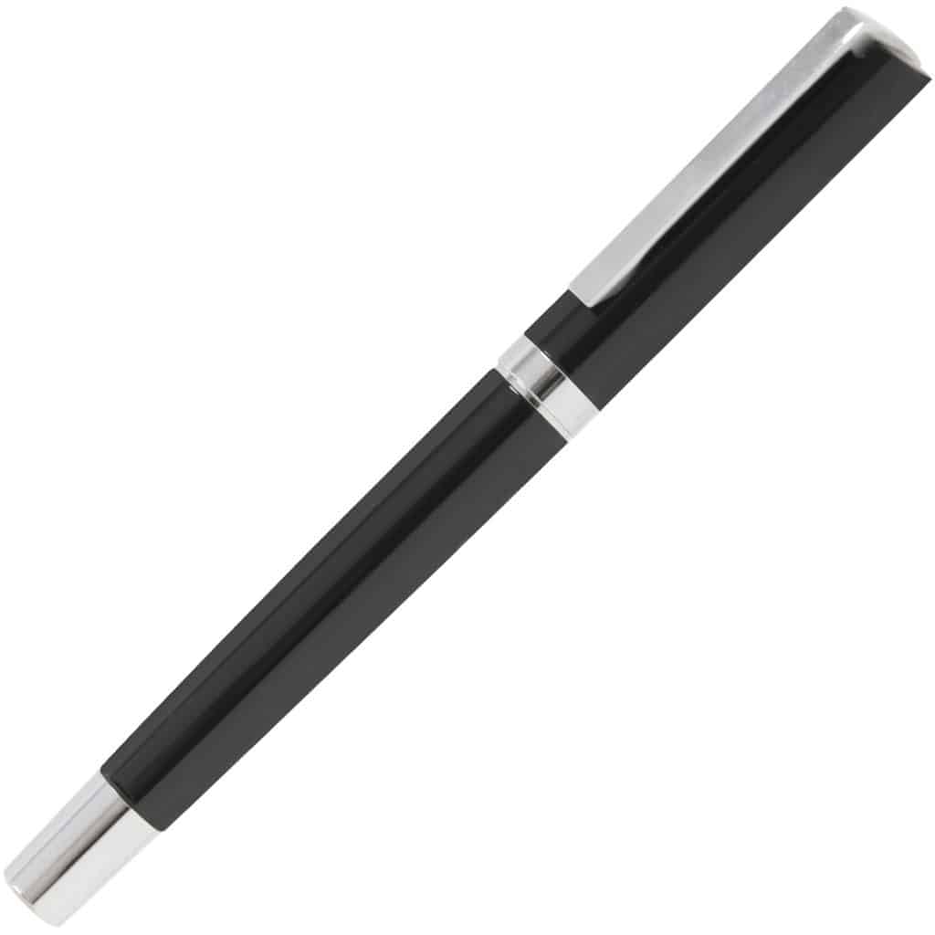 Ambassador Roller