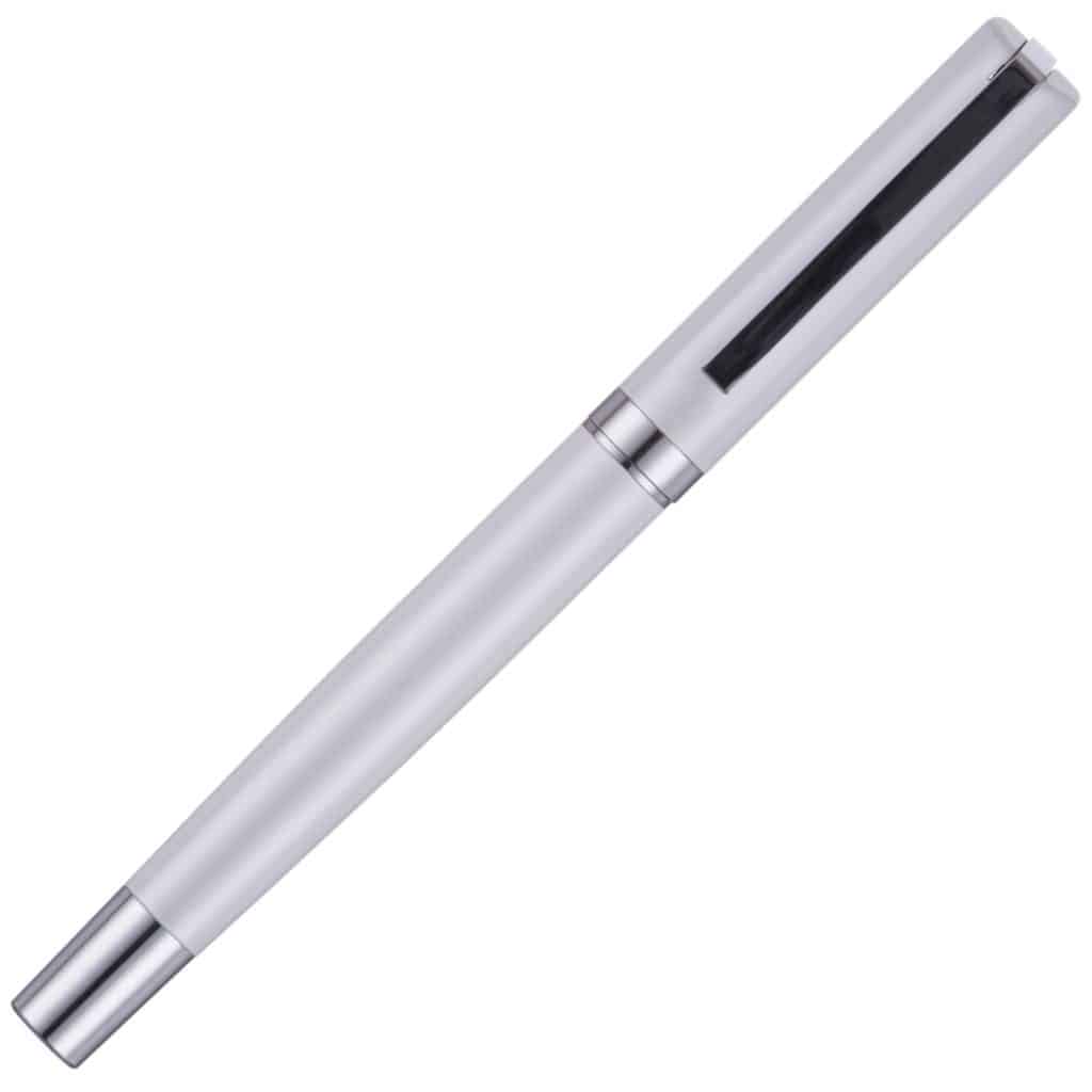 Ambassador Roller