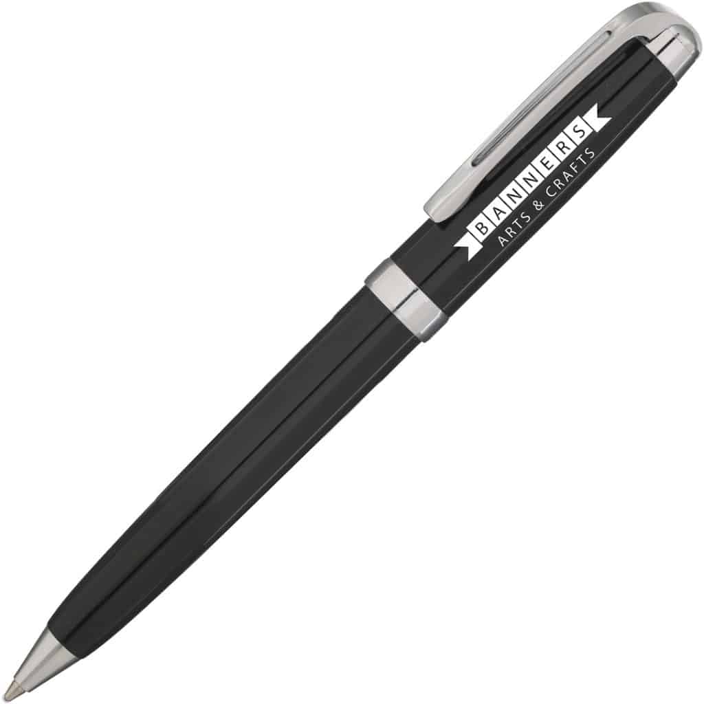 Excelsior Ball Pen, view 2