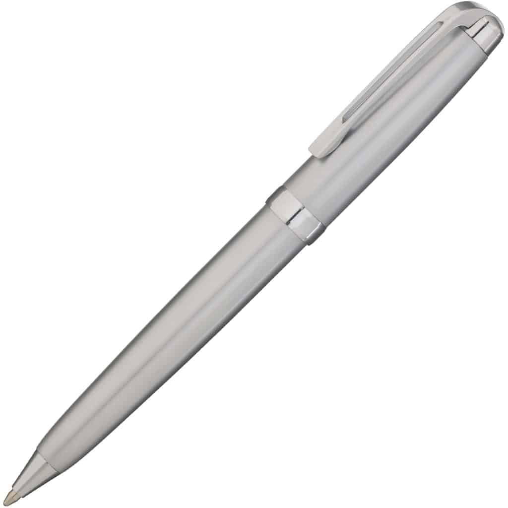 Excelsior Ball Pen, view 4