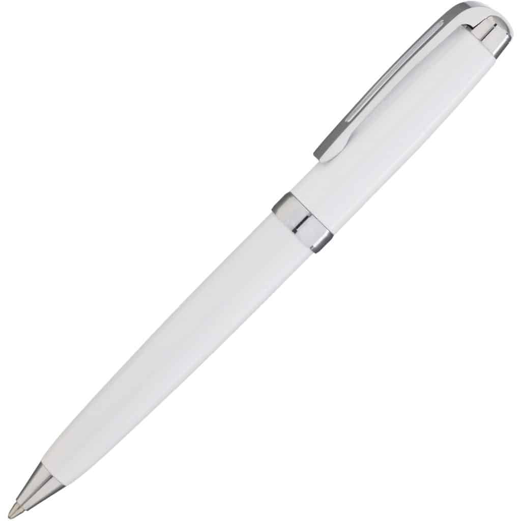 Excelsior Ball Pen, view 5
