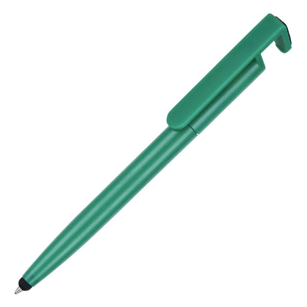 Phone-Up Ball Pen