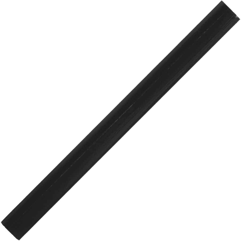 Carpenters Pencil