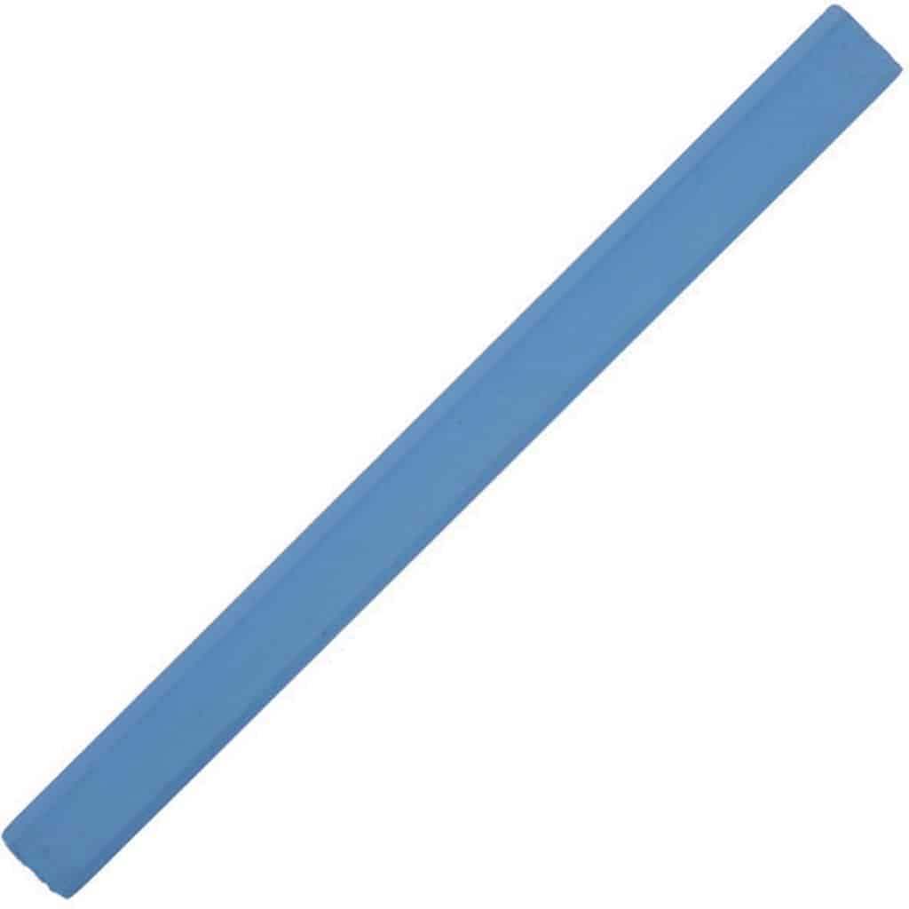 Carpenters Pencil