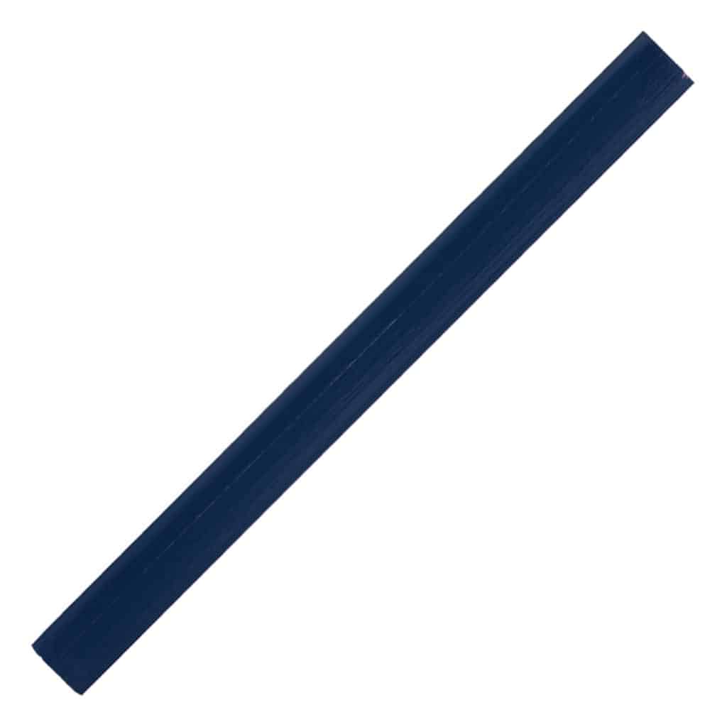 Carpenters Pencil