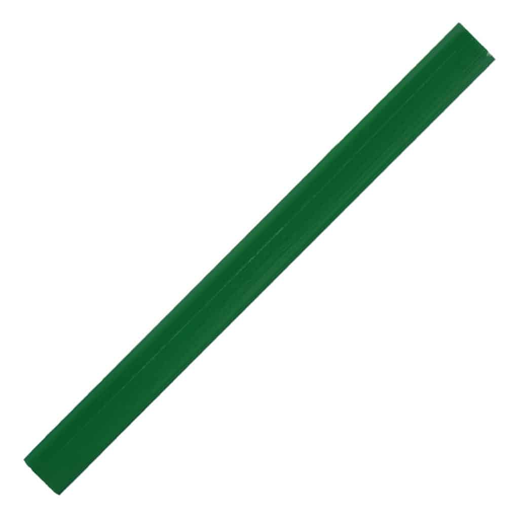 Carpenters Pencil