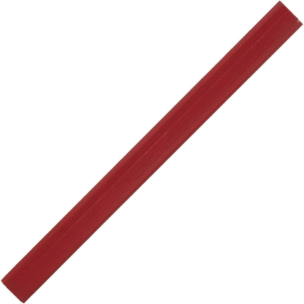 Carpenters Pencil