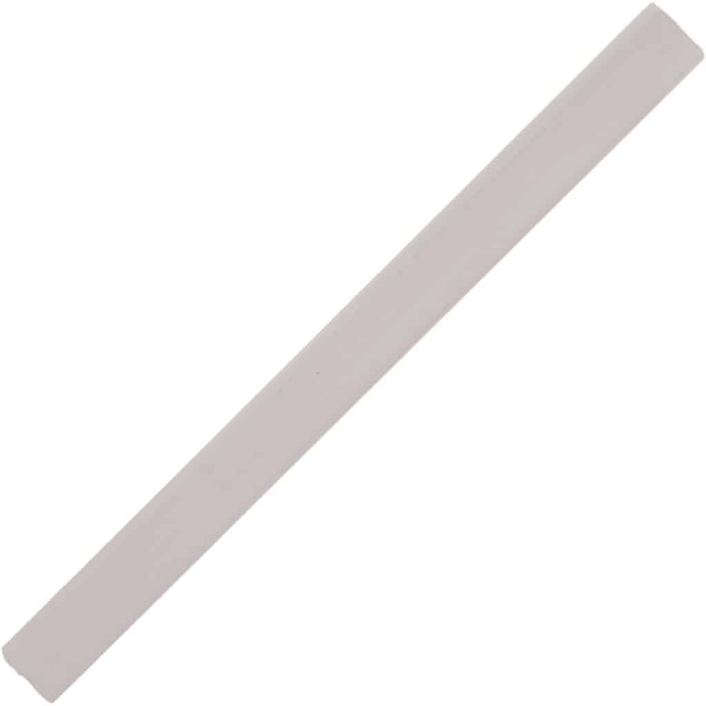 Carpenters Pencil