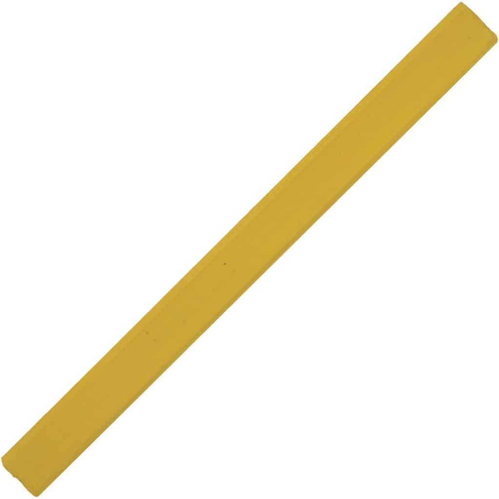 Carpenters Pencil