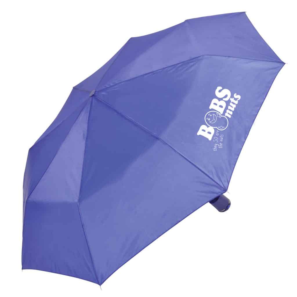 Supermini Umbrella