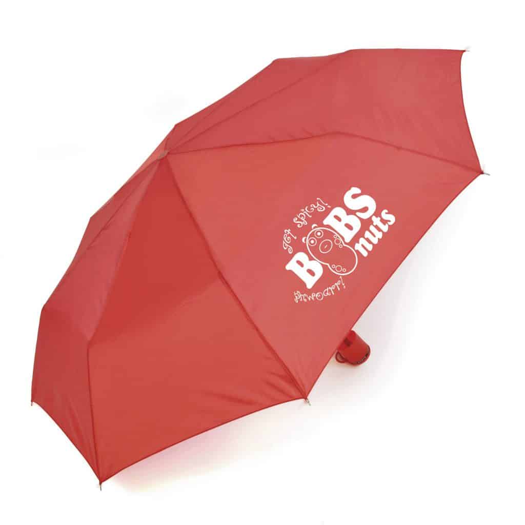 Supermini Umbrella
