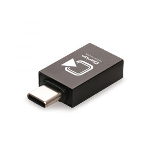 USB-A TO TYPE-C ADAPTER