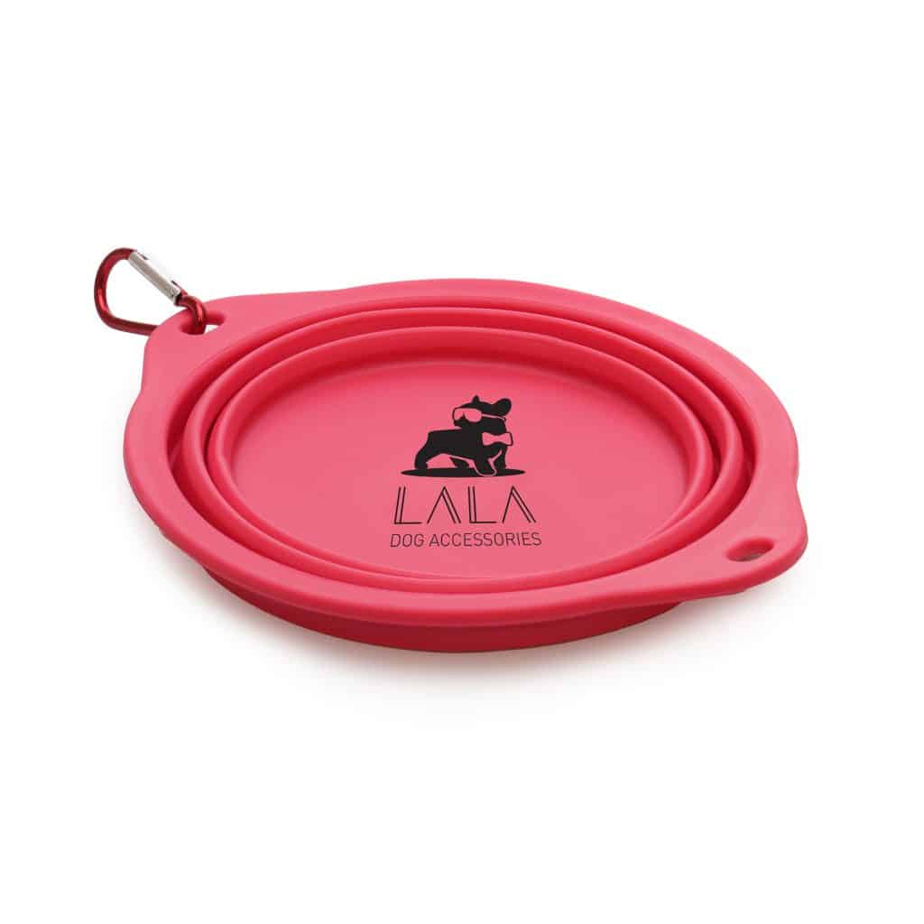 Tpe PET Bowl