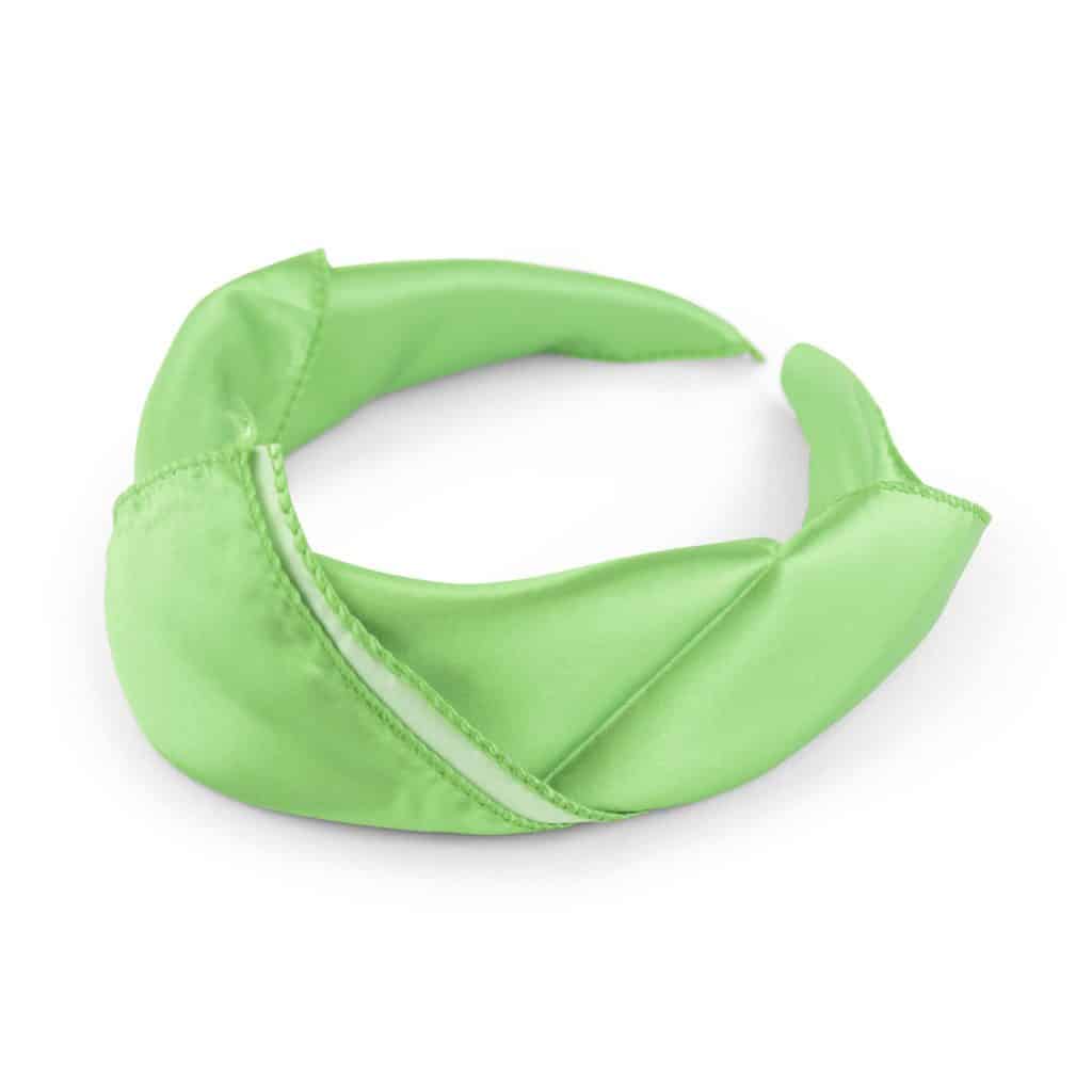 PET Bandana