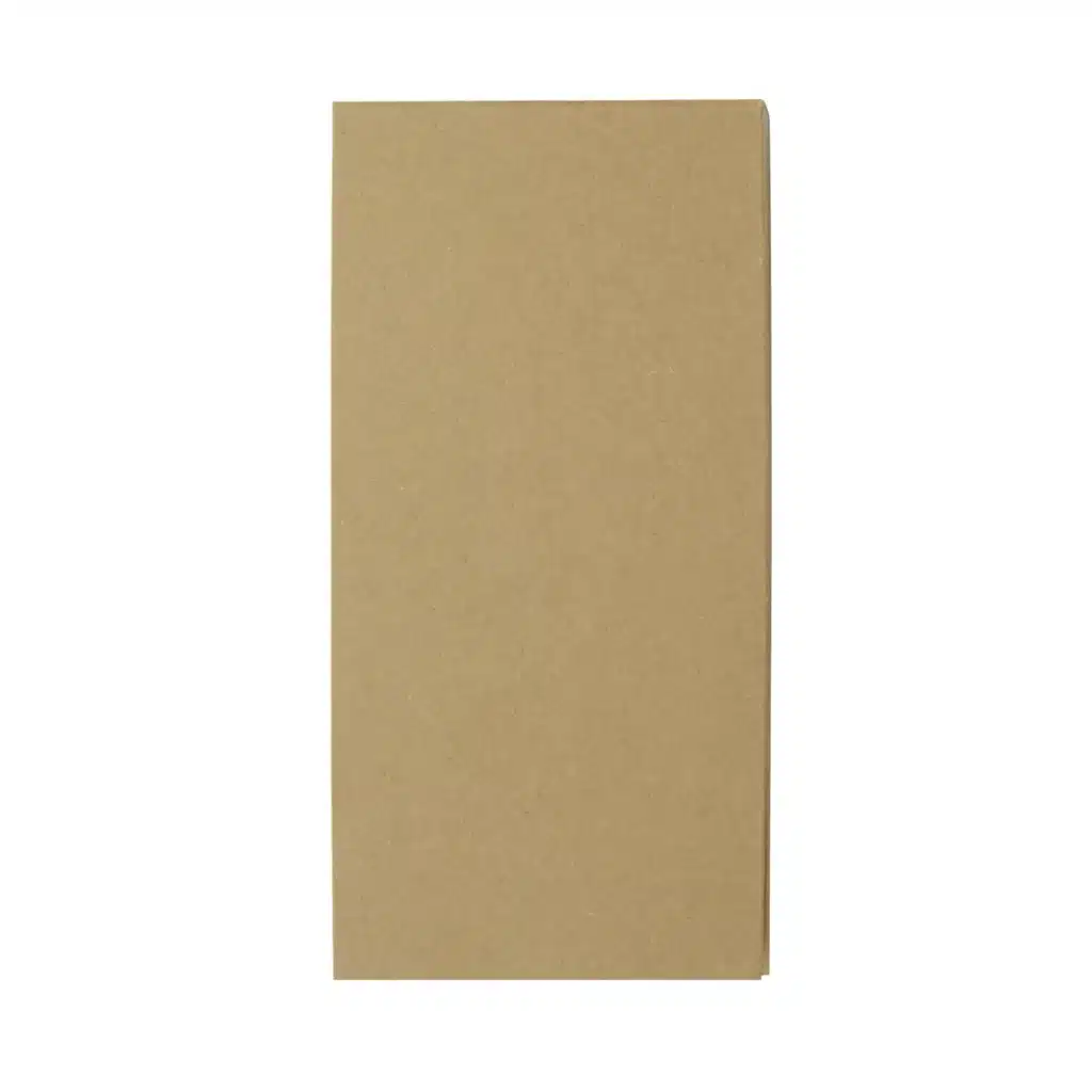 Clifton Jotter in Natural