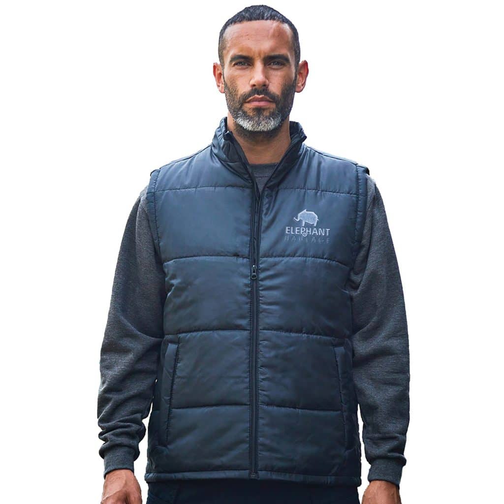 Pro Rtx Pro Bodywarmer