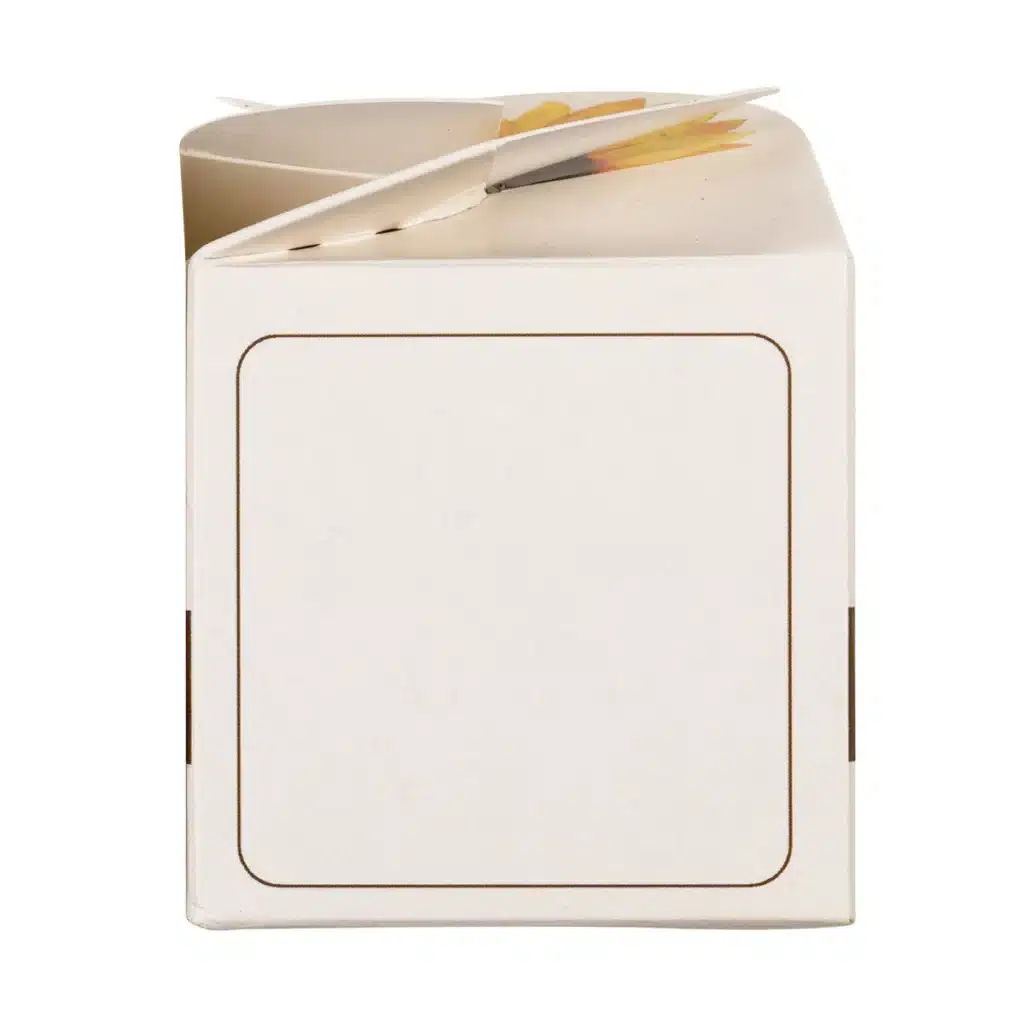 Mini Box Seed Kit