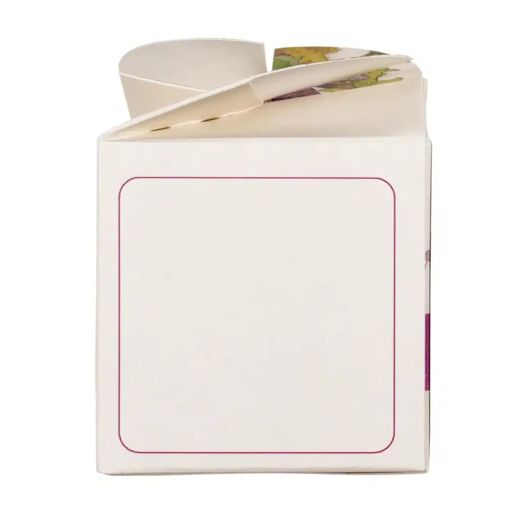 Mini Box Seed Kit