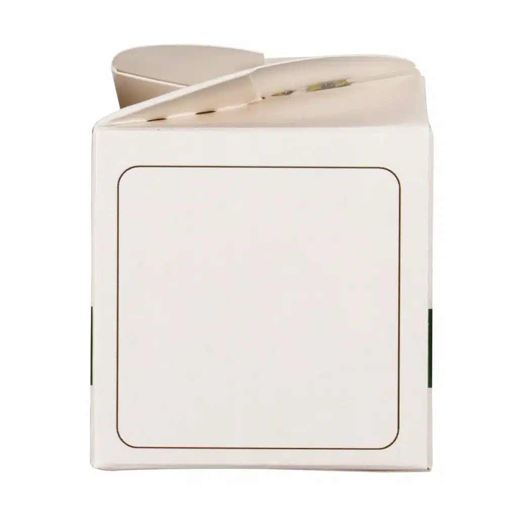 Mini Box Seed Kit