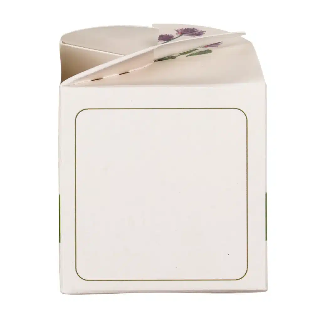 Mini Box Seed Kit