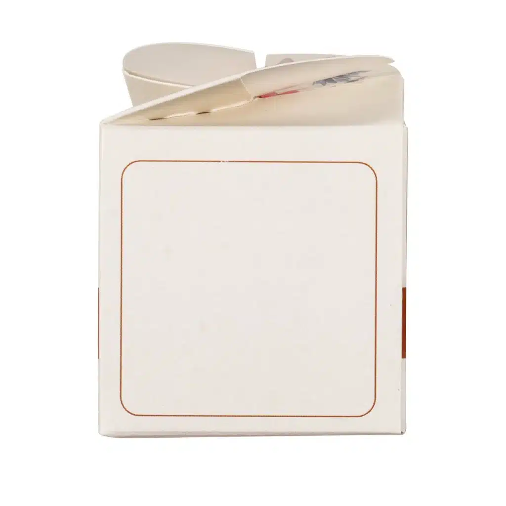 Mini Box Seed Kit