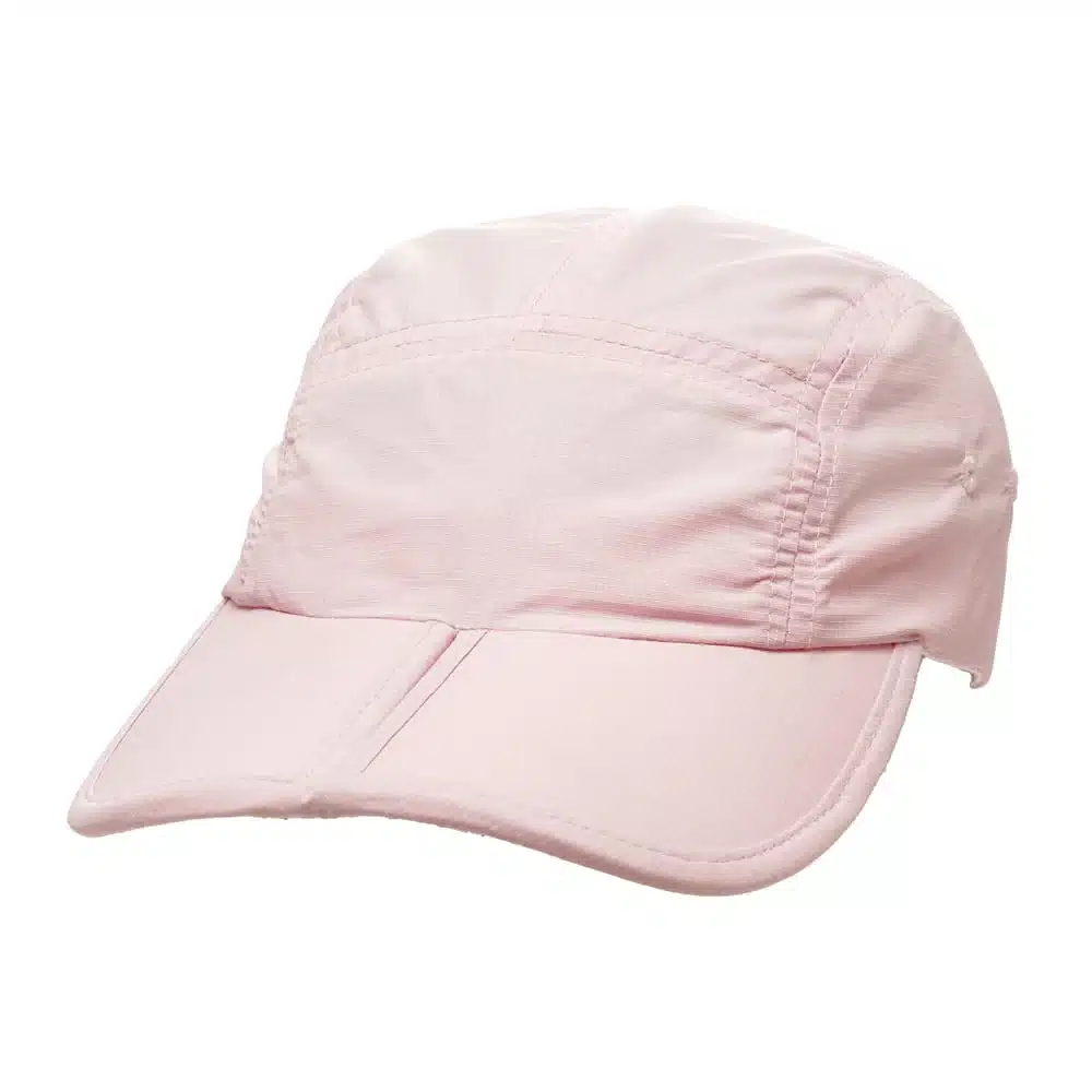 Tom Franks Foldable Cap