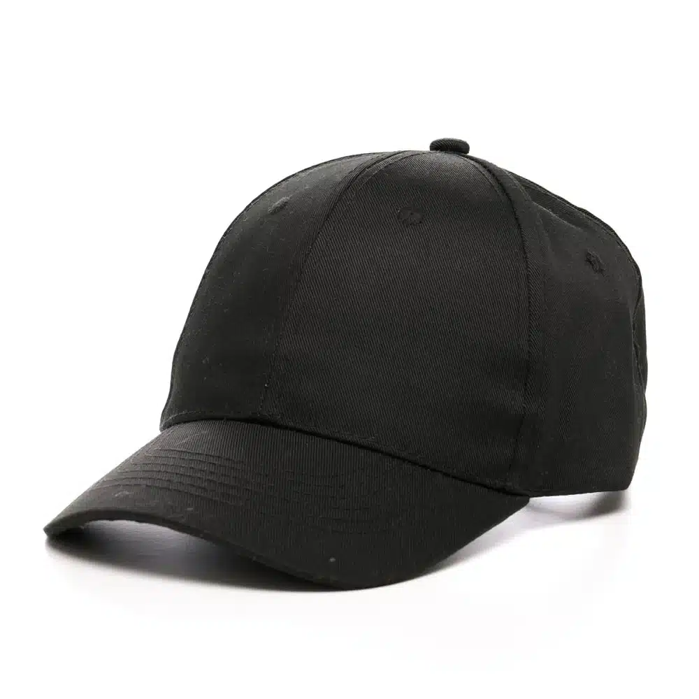 Kid’S Baseball Cap, product detail