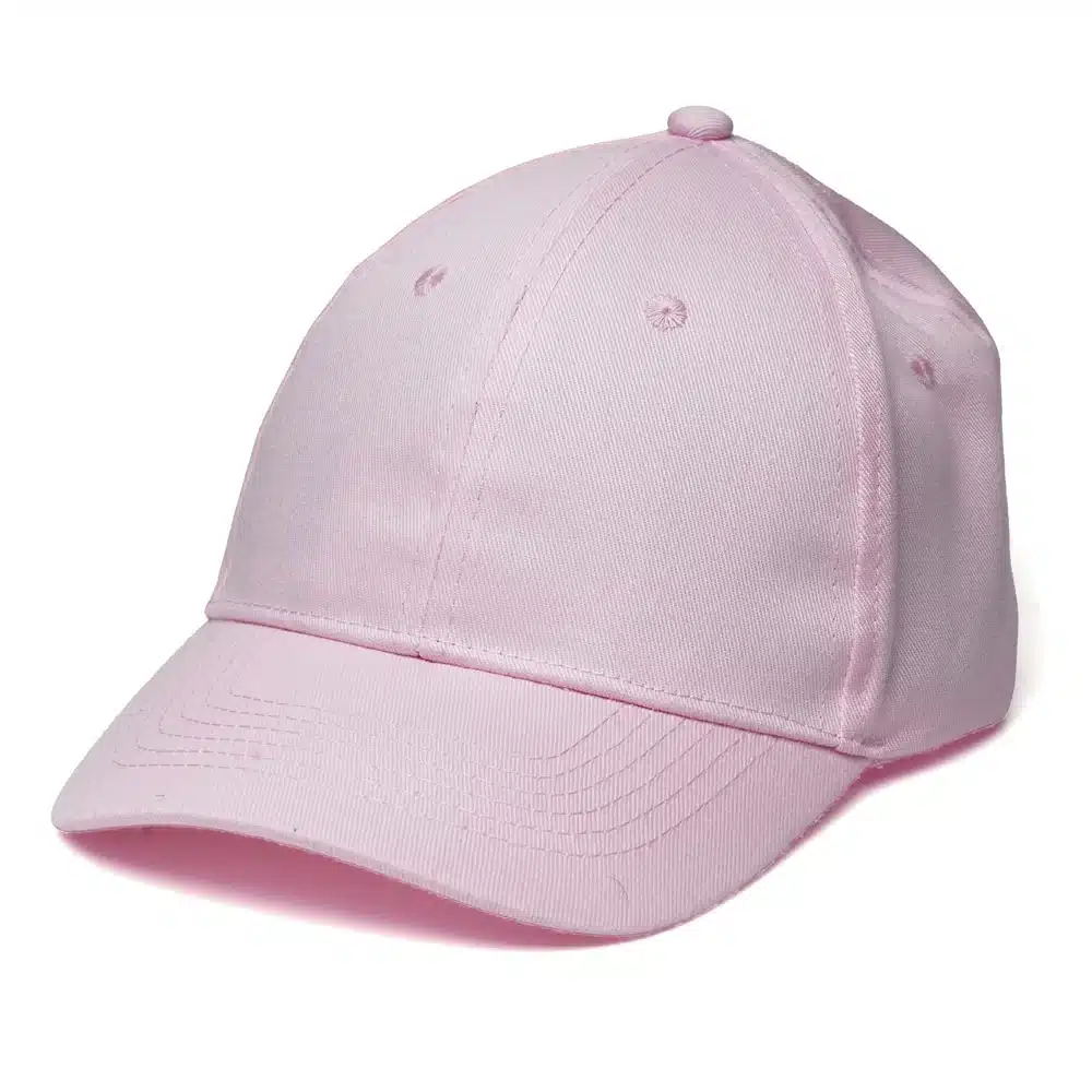 Kid’S Baseball Cap