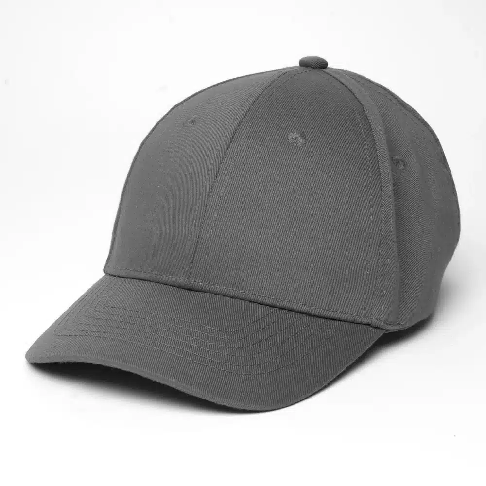 Kid’S Baseball Cap