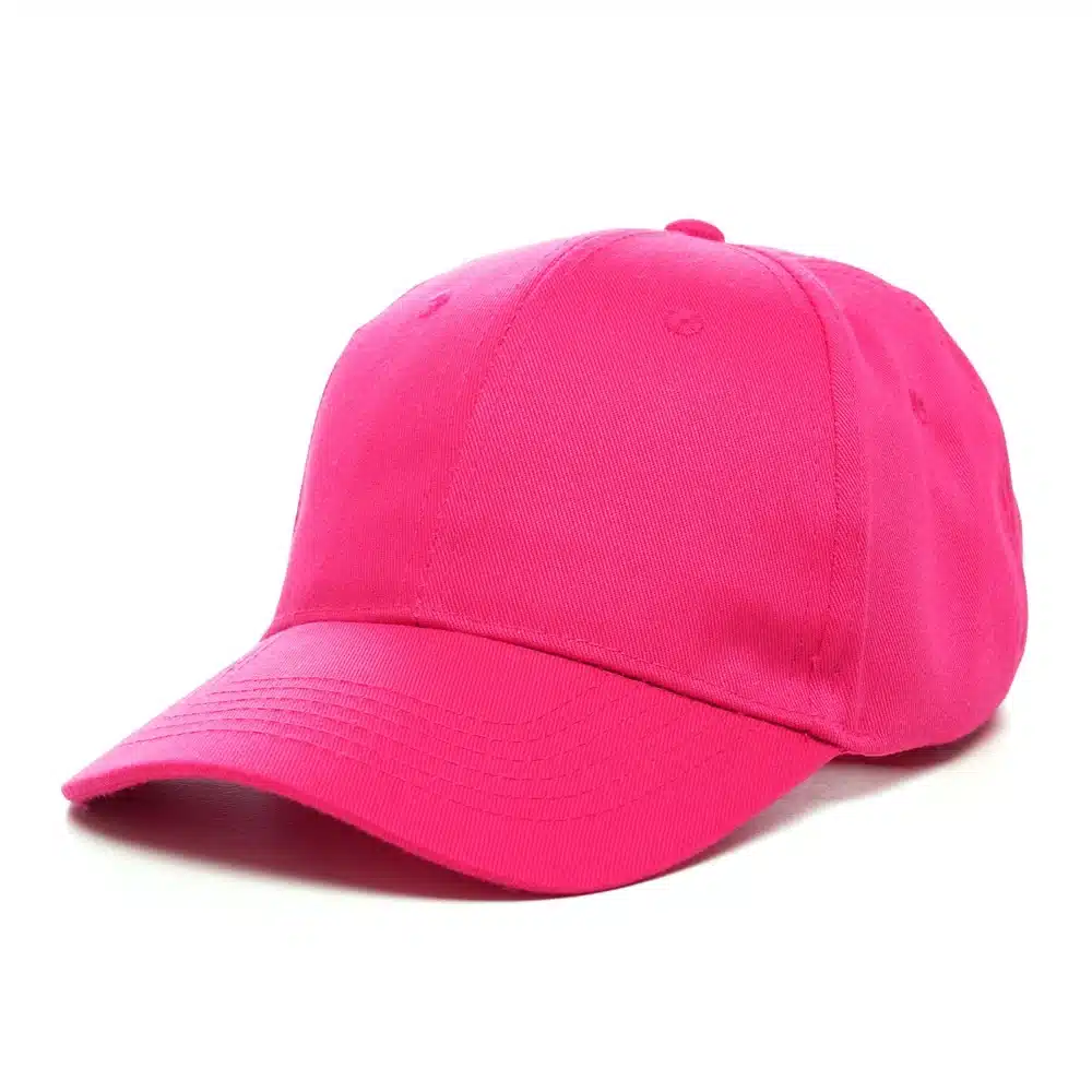 Kid’S Baseball Cap
