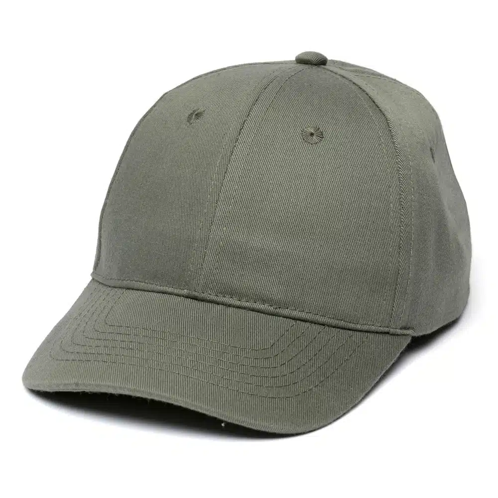 Kid’S Baseball Cap