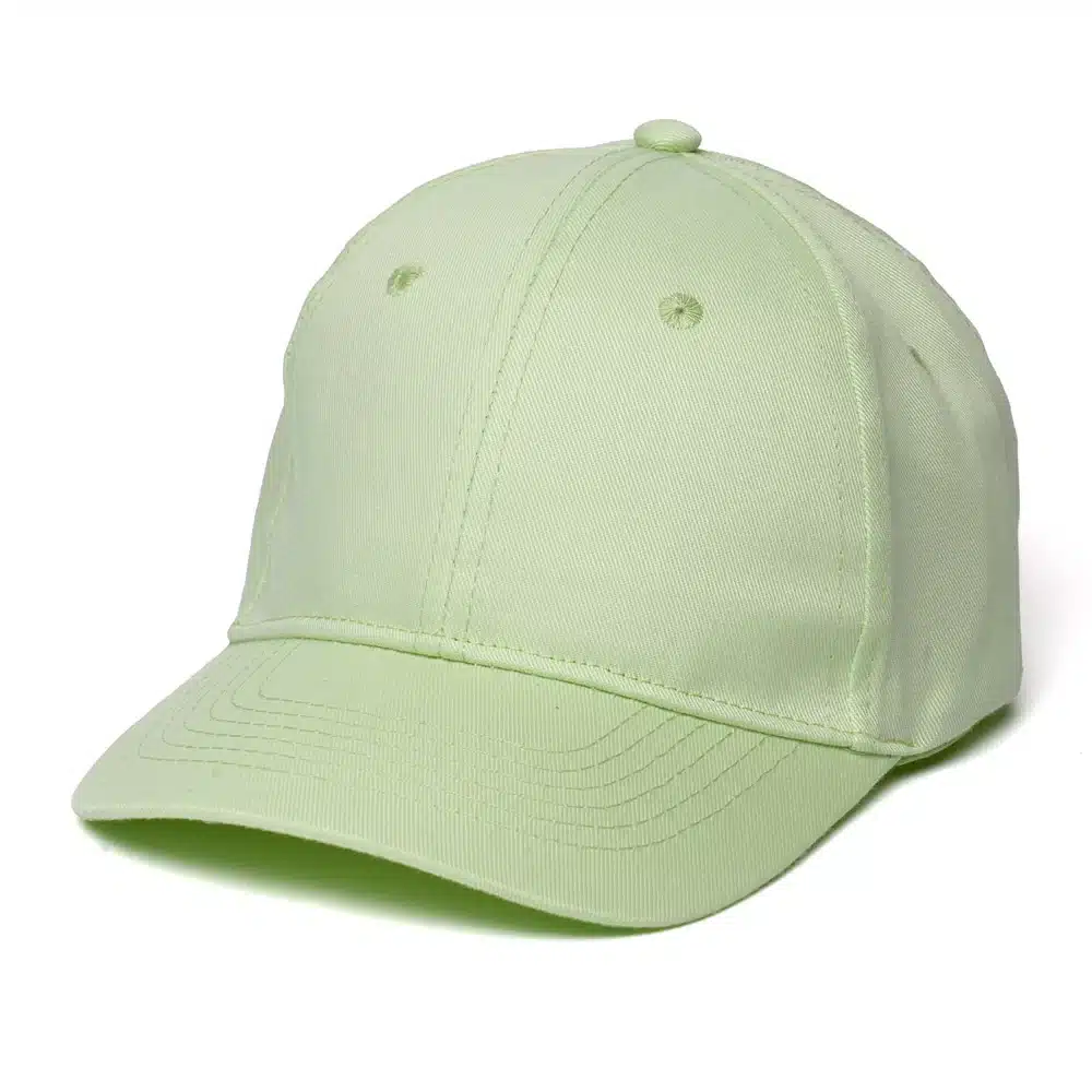 Kid’S Baseball Cap