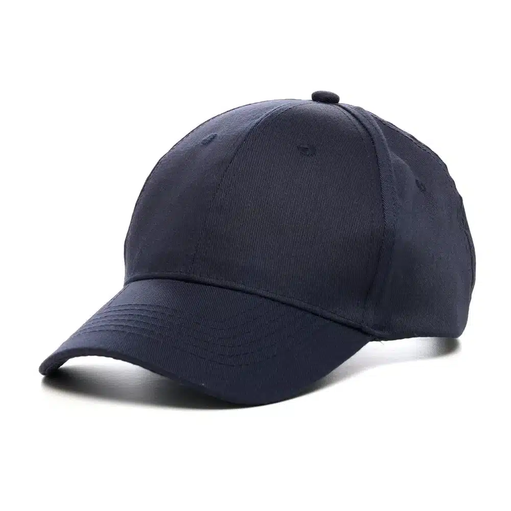 Kid’S Baseball Cap
