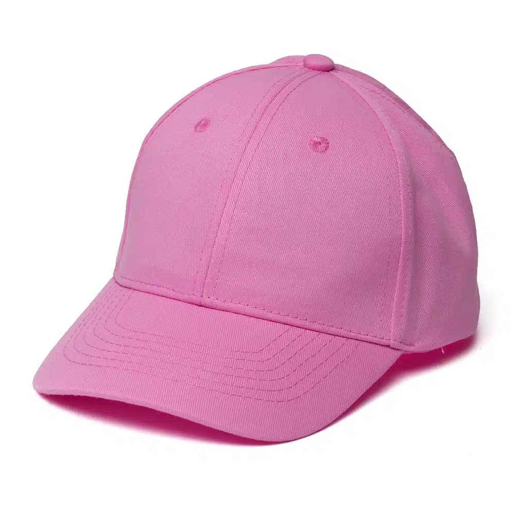 Kid’S Baseball Cap