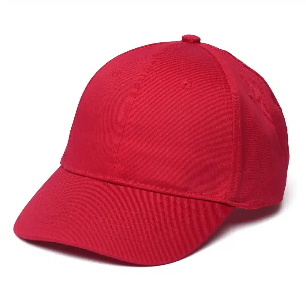 Kid’S Baseball Cap