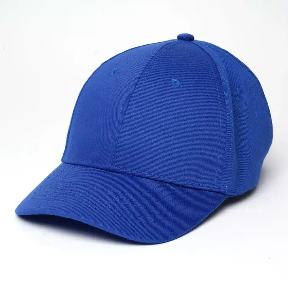 Kid’S Baseball Cap