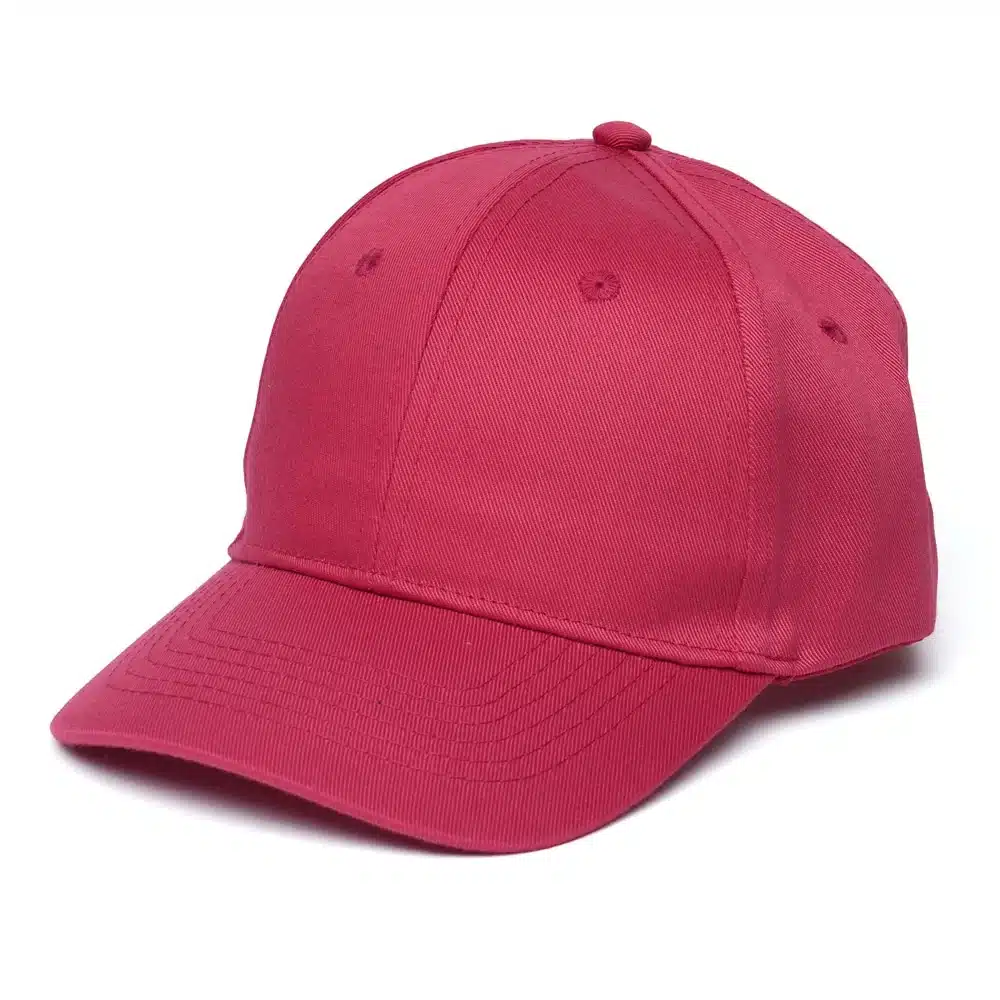 Kid’S Baseball Cap