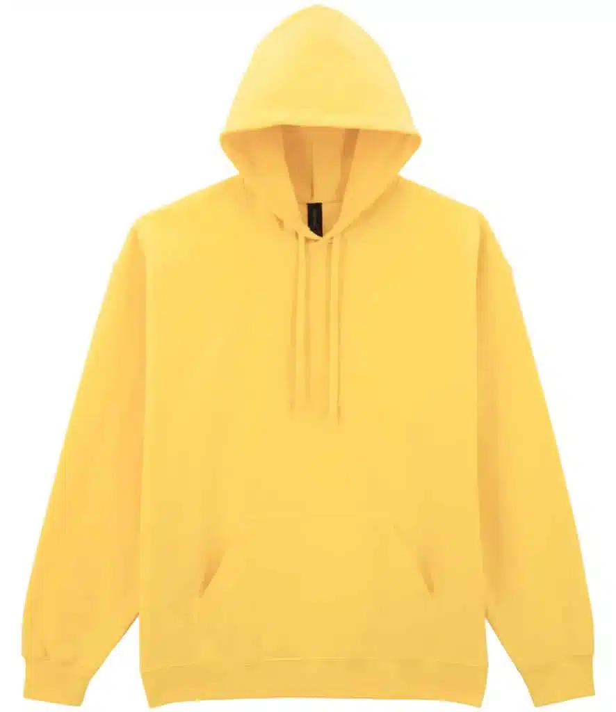 Gildan Softstyle™ Midweight Fleece Hoodie