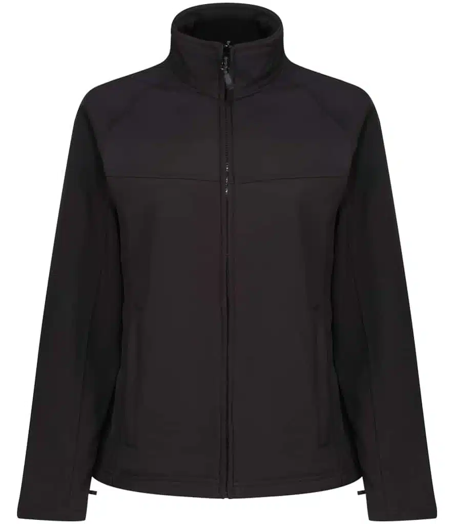 Regatta Uproar Softshell Jacket