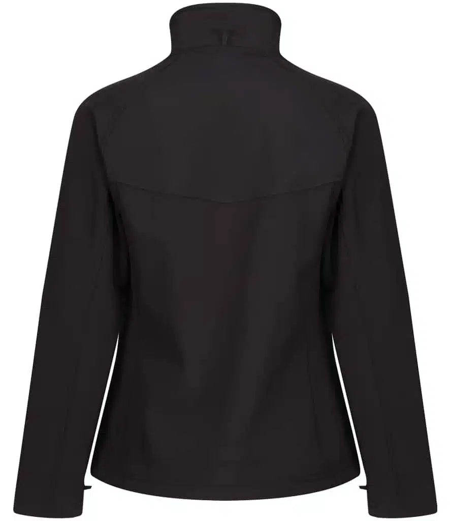 Regatta Uproar Softshell Jacket