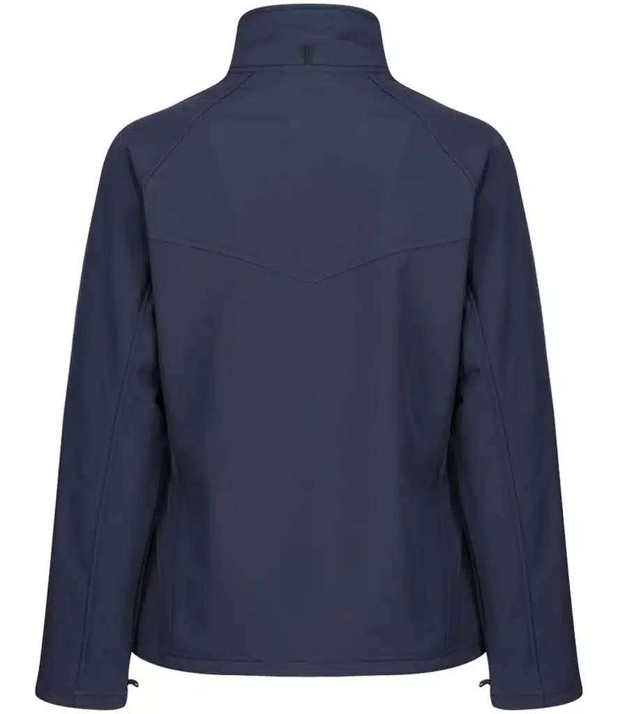 Regatta Uproar Softshell Jacket