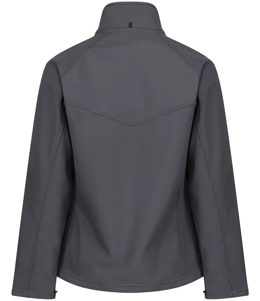 Regatta Uproar Softshell Jacket, product detail