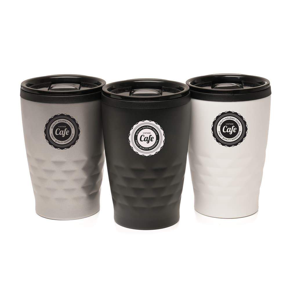 ASHFORD GEO 360ml TUMBLER